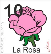 010-la-rosa