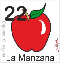 022-la-manzana