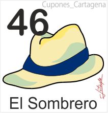 046-el-sombrero