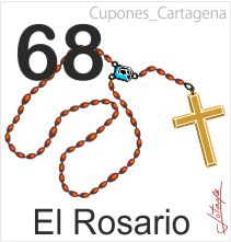 068-el-rosario