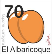 070-el-albaricoque